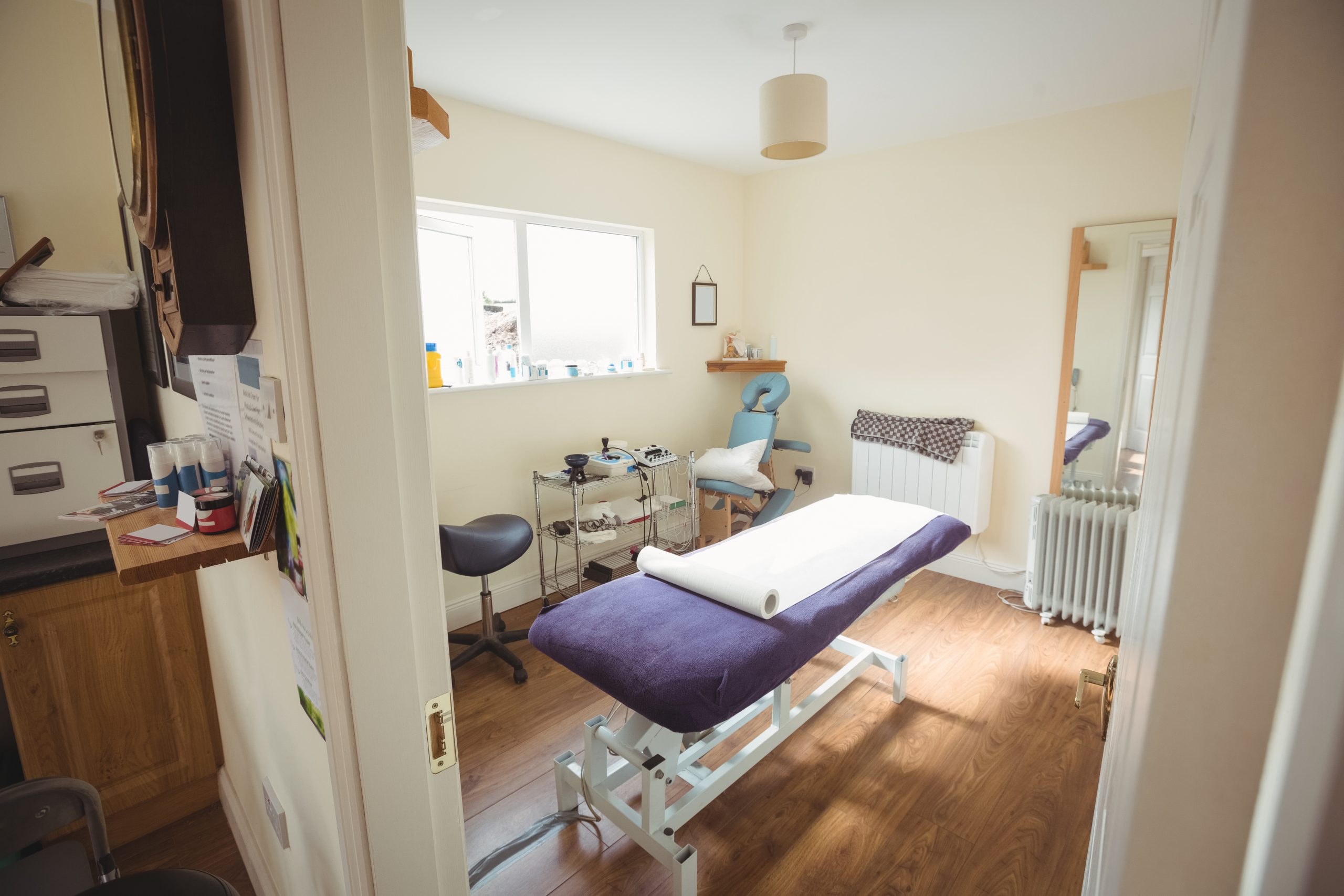 image physiotherapy image physiotherapy