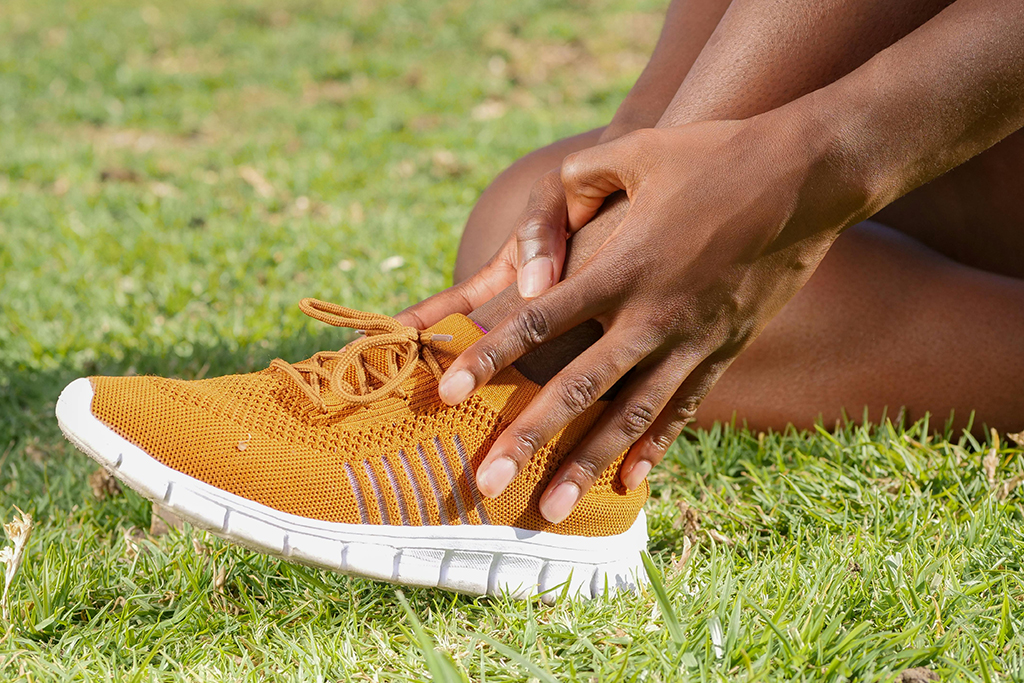 pain relief physiotherapy - sport injury service 01 pain relief physiotherapy - sport injury service 01