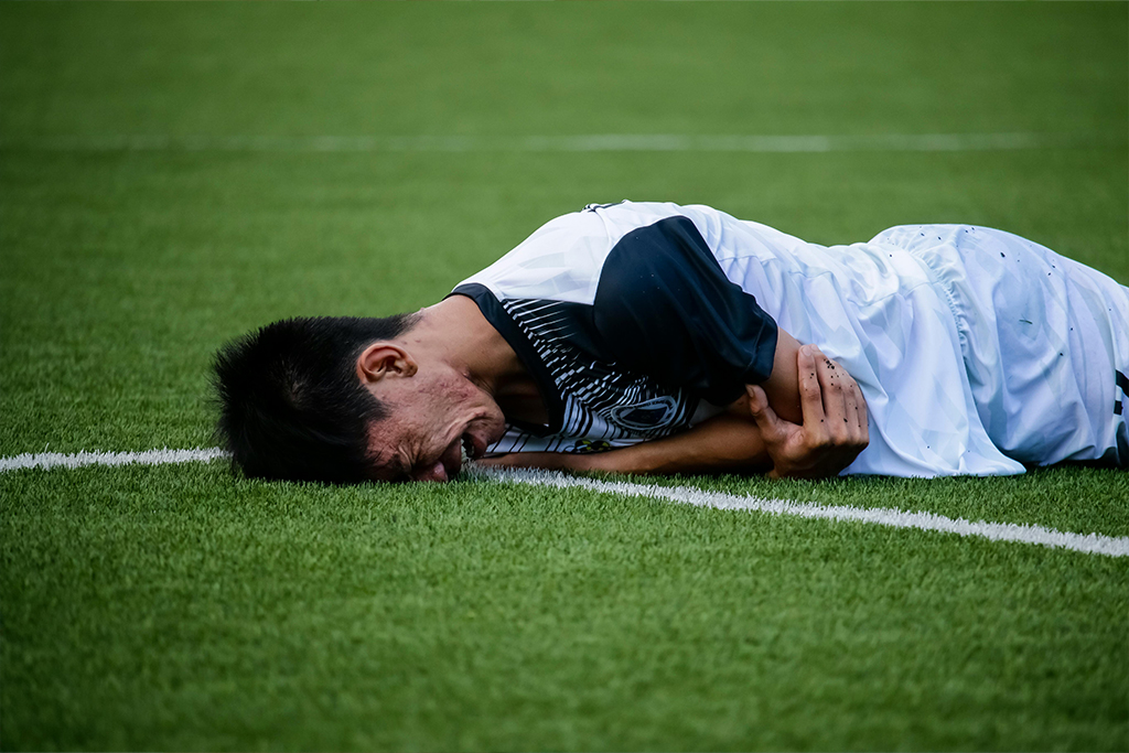 pain relief physiotherapy - sport injury service 02 pain relief physiotherapy - sport injury service 02