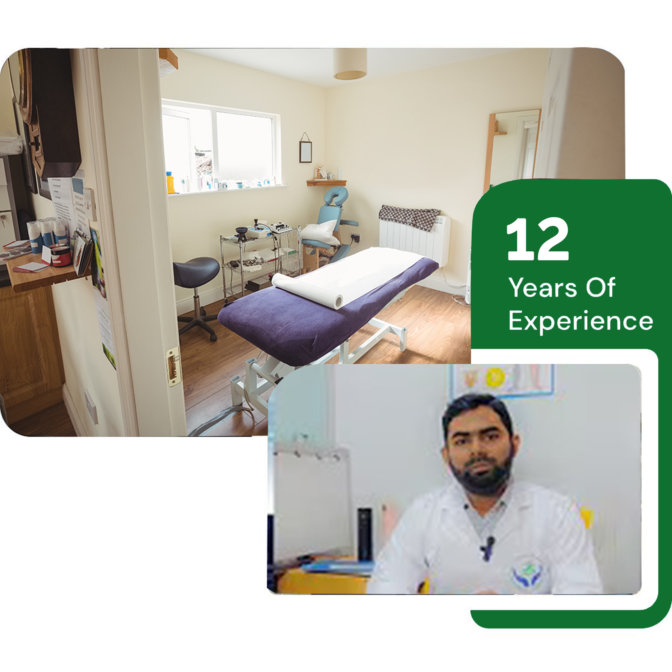 pain-relief-physiotherapy pain relief physiotherapy center