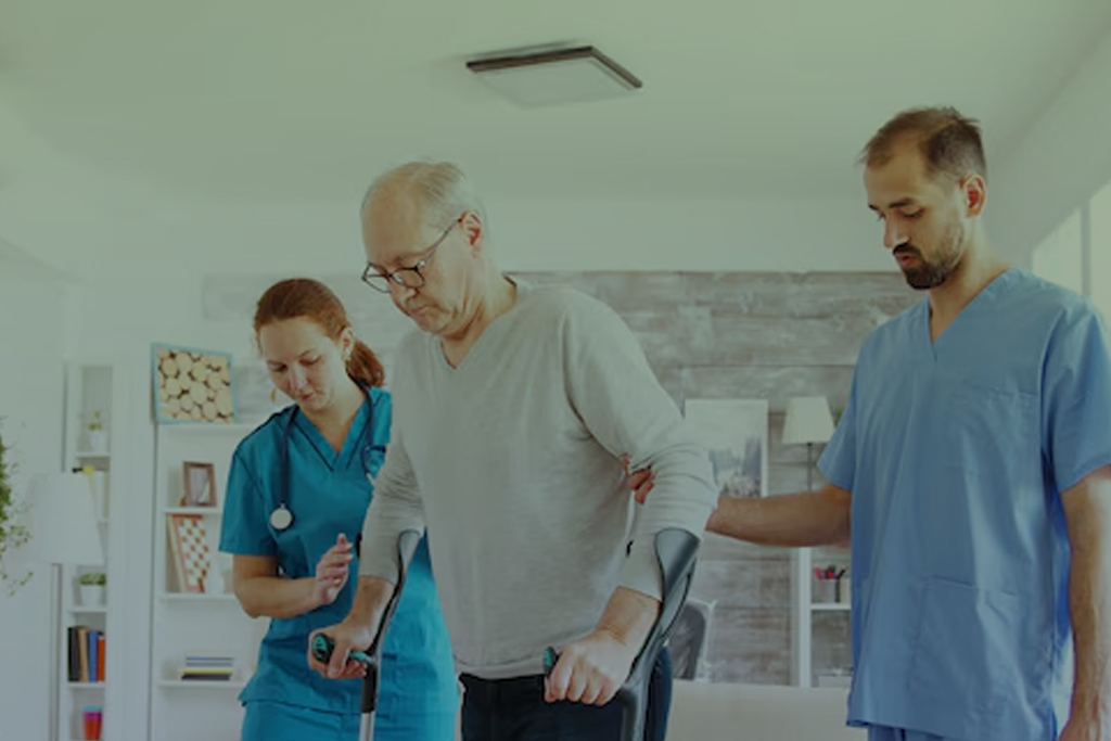 pain relief physiotherapy Stroke Rehabilitation pain relief physiotherapy Stroke Rehabilitation