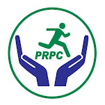 pain relief physiotherapy center