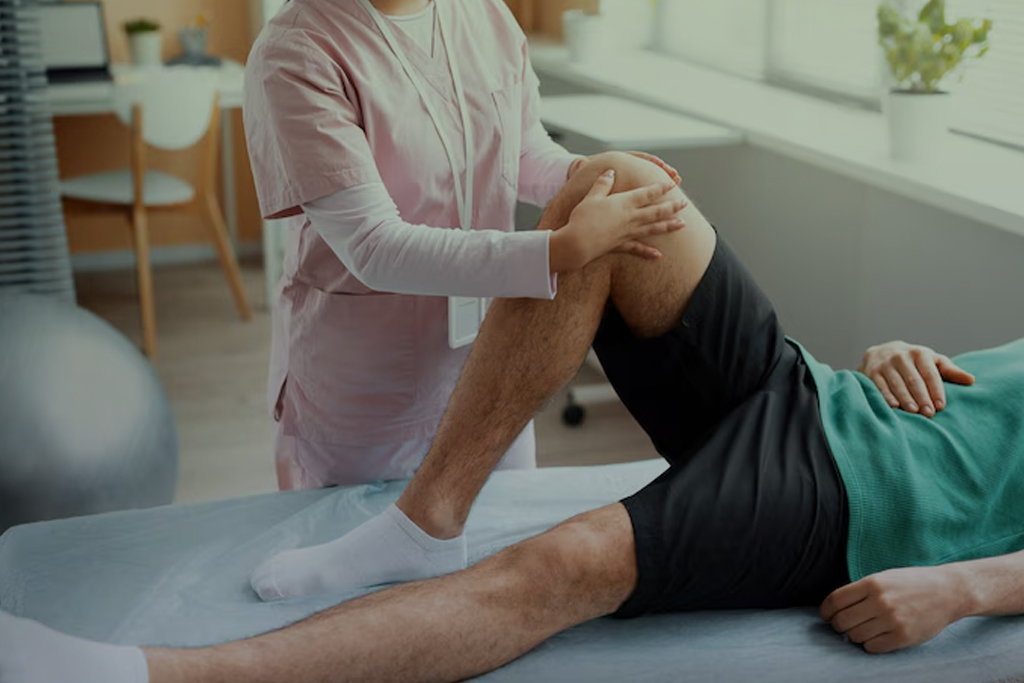 pain relief physiotherapy - sport injury service pain relief physiotherapy - sport injury service